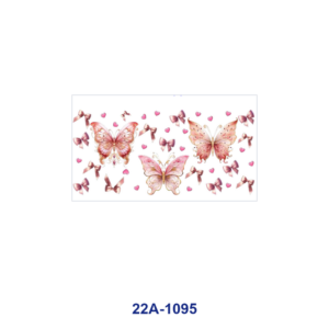 22A-1095 / 5pcs