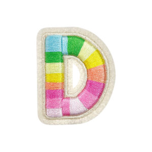 Self-adhesive*color*d
