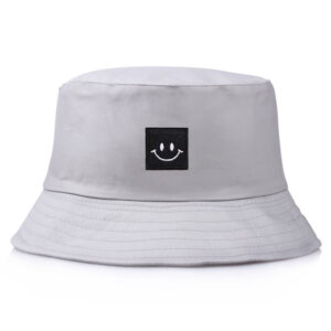 Grey / Average size (56-58cm) is not adjustable
