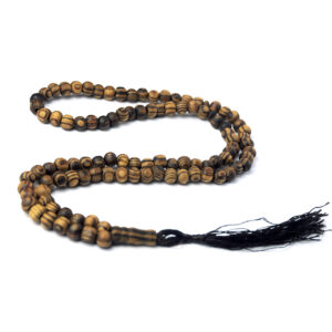 oly-a9ee1765eb1dd563082c07aa701d17d5 Wholesale Alternative Style 8mm Wood Bead Bracelet Boutique Resale Accessory