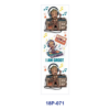 oly-a9f112d02eb8a8cf058f8802f7fcadab Wholesale 2/8/16pcs UV DTF Stickers Bark Humanoid Sapling Sport Music Balloon Cartoon Patterns Pen and Bookmark Stickers OLY Exclusive