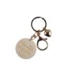 oly-a9f177260def99f15ae630e381cac95c Wholesale Silicone Love Blue Keychain Fashion Accessory Party Gift