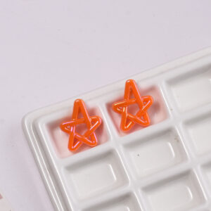 B*309-orange