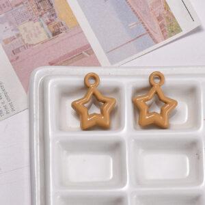 B-302-coffee color