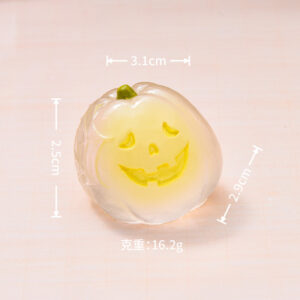 Transparent
