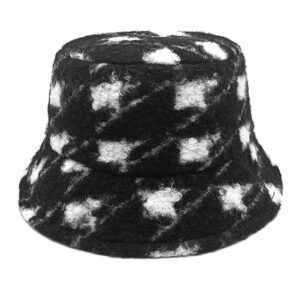 Black / M(56-58cm)