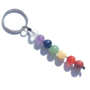 Large Round Bead