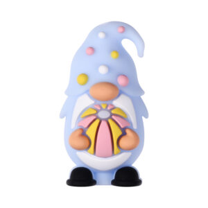 3D Water Ball Dwarf