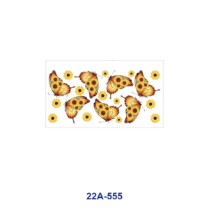 22A-555 / 5pcs