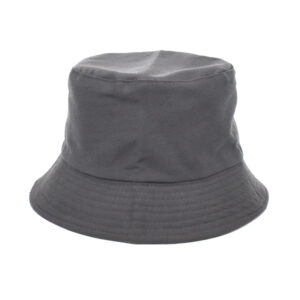 Dark gray / M（56-58cm）
