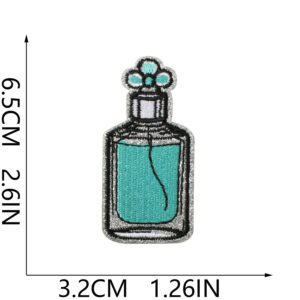 X30NT-095-13