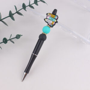 Pencil