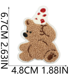 S9TD-098-10