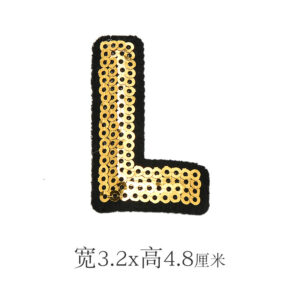 L