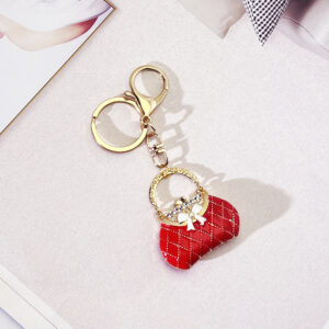 Red packet