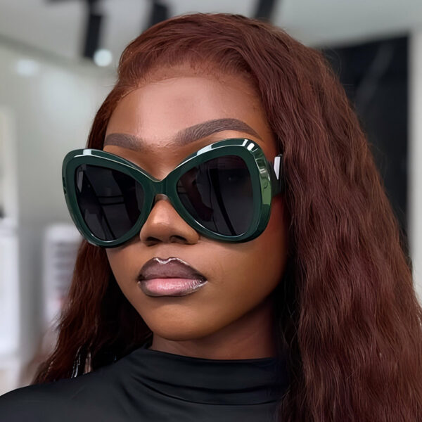 oly-aaf219694e60c196625a0c7cf2dd3f18 Wholesale Butterfly Shape Women's Sunglasses UV400 Fashion Accessory Gift Boutique