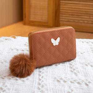 Light brown