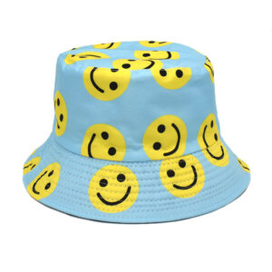 Sky Blue / M(56-58cm)