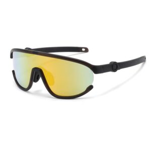 Large size-kb2025c7 black frame