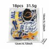 oly-ab330a8b7f91cf16c2d4798b90500f2e Wholesale Embroidered Black Girl Alphabet Patch - Iron-on DIY Clothing Accessory