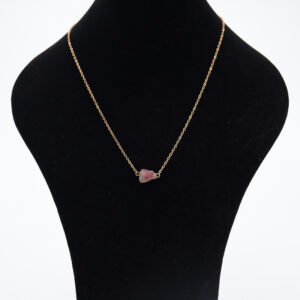 Tourmaline