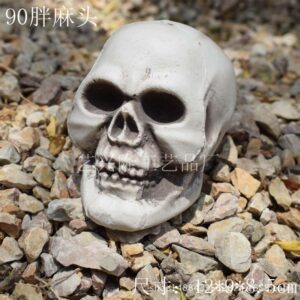 Head 5.