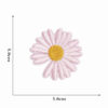 oly-ab5279c3a5e2e4740e4f96f0d6b394a2 Wholesale Embroidered Cloth Patches Pattern DIY Craft Clothing Accessory