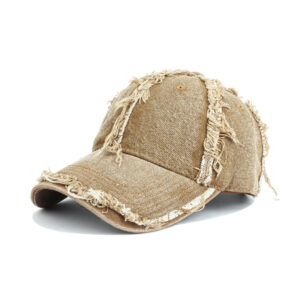 Khaki / Adjustable