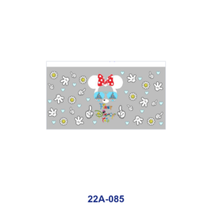 22A-085 / 5pcs