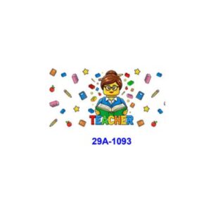 29A-1093 / 5pcs