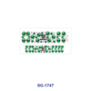 oly-ab914646ce30a2c4b87ded8b33344fe2 Wholesale 8pcs Variety Mixed Designs 3oz Cup Stickers Wrap OLY Exclusive
