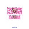 oly-abc2adf1ca1e2e9dce29780106d6e28b Wholesale 8pcs Cartoon Cat Mini Cup Keychain Sticker OLY Exclusive