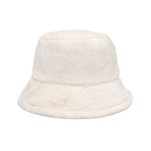 White / M（56-58cm）