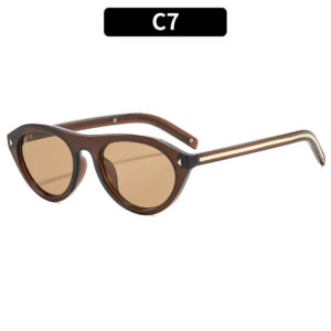 C7-tea frame tea tablets