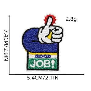 GOOD9#