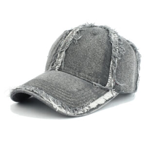 Light gray / Adjustable