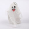 Wholesale Halloween Ghost Pumpkin Lantern Hanging Decor Plastic Ornament for Party Gift Boutique Resale
