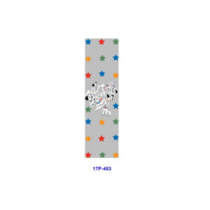 17P-453 / 2pcs / 11*3.2cm