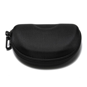 C1-large zipper box