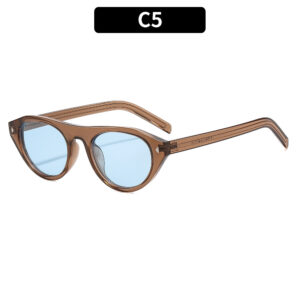 C5-tea frame blue tablets