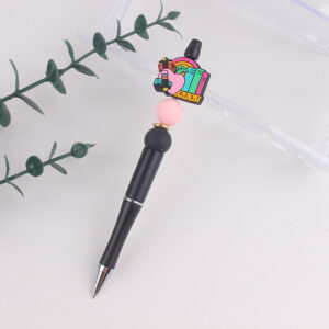 Study stationery