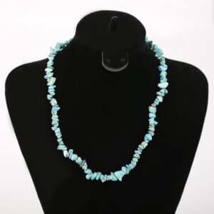 blue turquoise