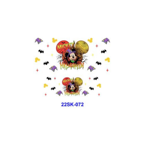 oly-ac2c669530fe73527a2663d1f17a7aaa Wholesale 2/4/8pcs Cute Cartoon Figure Mini Keychain Sticker OLY Exclusive