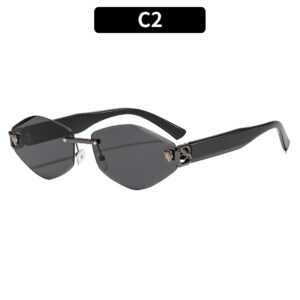 C2-Gunframe Grey Sheet