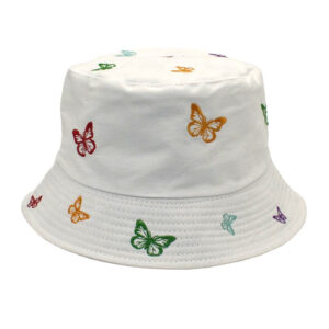 White / M（56-58cm）