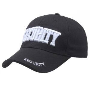 Black / Adult average size (58cm adjustable)