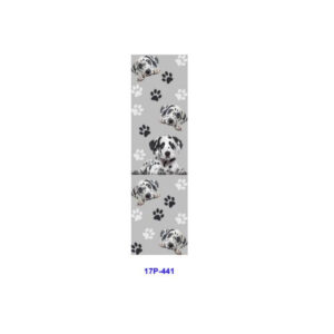17P-441 / 8pcs / 11*3.2cm