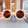 oly-ac7acfa492eabf282c8e95f0601c5b51 Wholesale Stylish Cute Bear Children's Sunglasses UV400 Protection PC Lenses Fashion Accessory