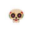 oly-ac9742d51174208f2c384d8ad90c7d1f Wholesale Embroidered Mexican Cactus Patch Decorative Fashion Accessory for Women
