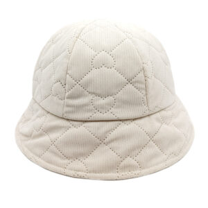 Beige / M(56-58cm)